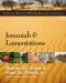 [Zondervan Illustrated Bible Backgrounds Commentary 01] • Jeremiah and Lamentations